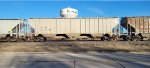 VTGX 550185